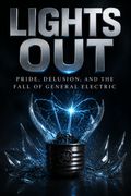 Lights Out