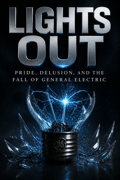 Lights Out