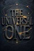 The Universal One