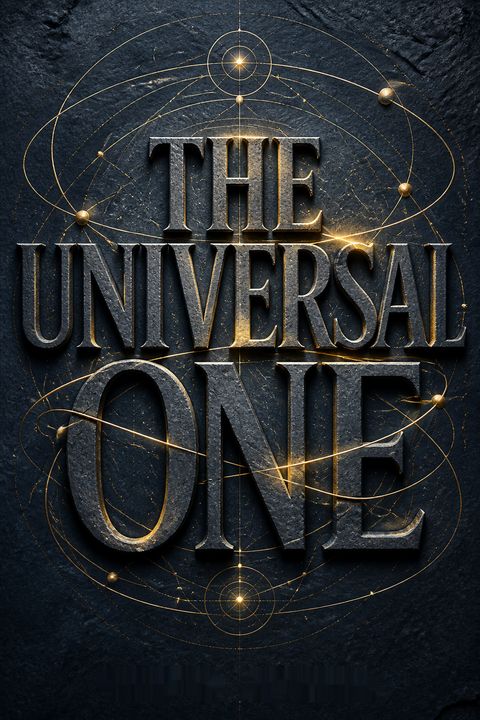 The Universal One