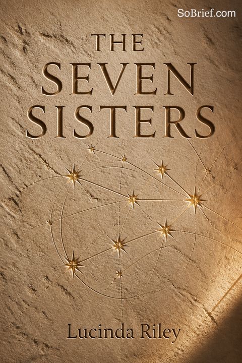 The Seven Sisters