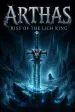 Arthas