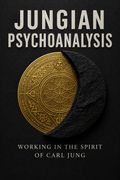 Jungian Psychoanalysis