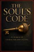 The Soul's Code