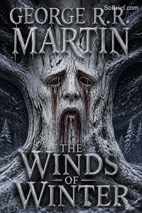 The Winds of Winter