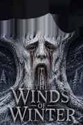 The Winds of Winter