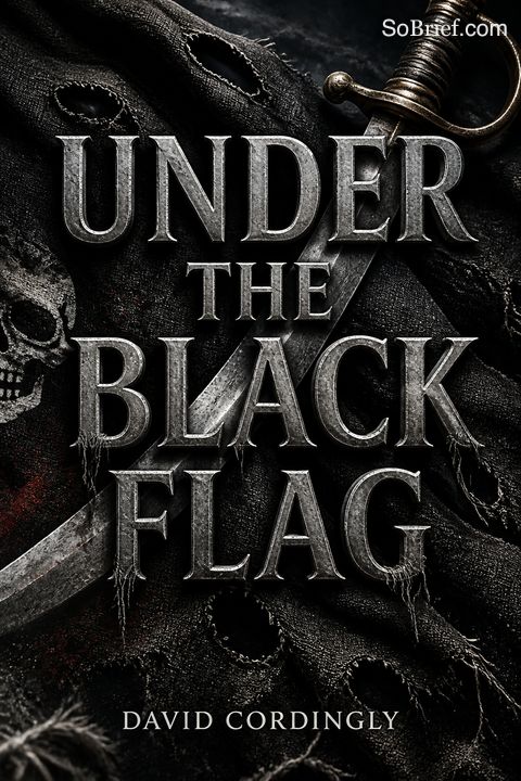 Under the Black Flag