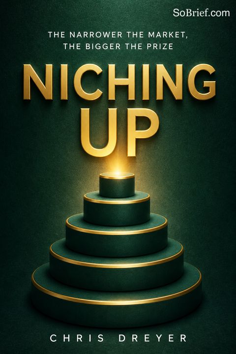 Niching Up