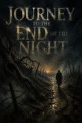 Journey to the End of the Night