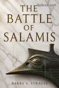 The Battle of Salamis
