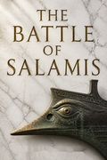 The Battle of Salamis