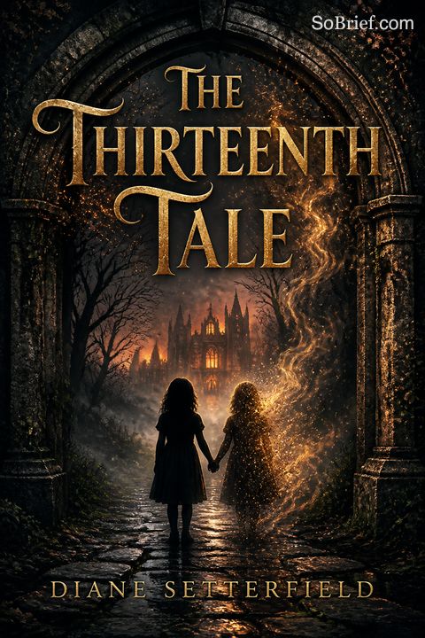 The Thirteenth Tale