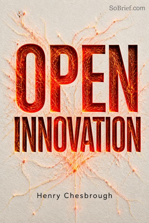 Open Innovation