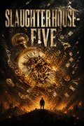 Slaughterhouse-Five