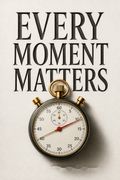 Every Moment Matters