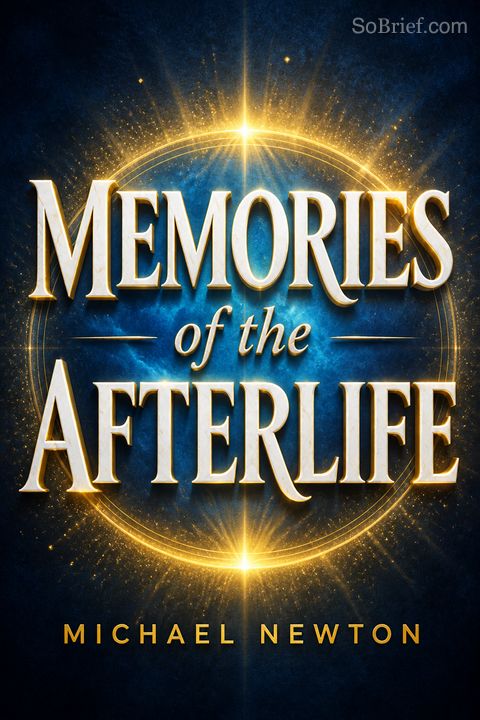 Memories of the Afterlife