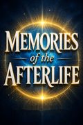 Memories of the Afterlife