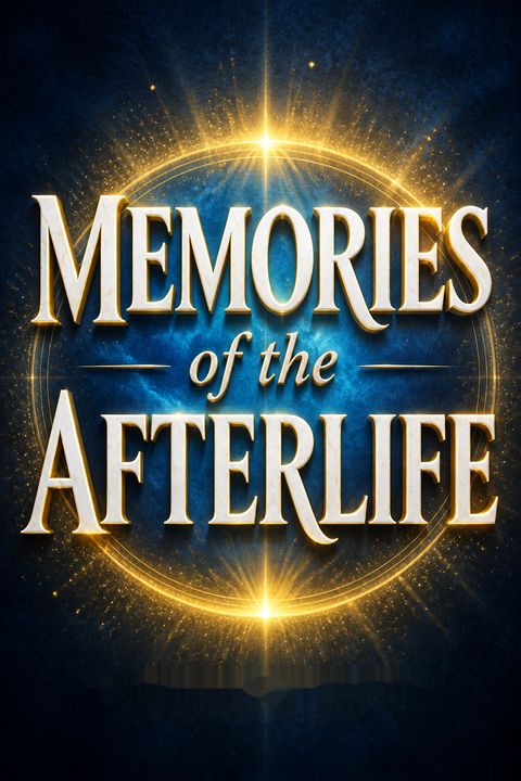 Memories of the Afterlife