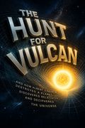The Hunt for Vulcan