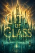 City of Glass