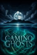 Camino Ghosts