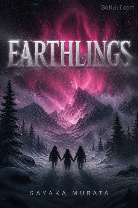 Earthlings