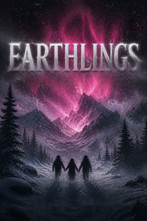 Earthlings