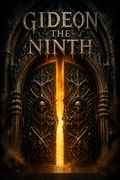 Gideon the Ninth