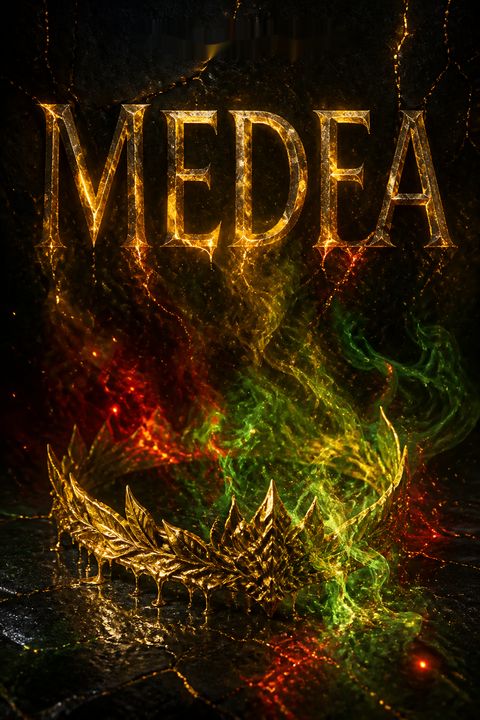 Medea