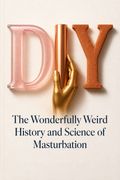 DIY