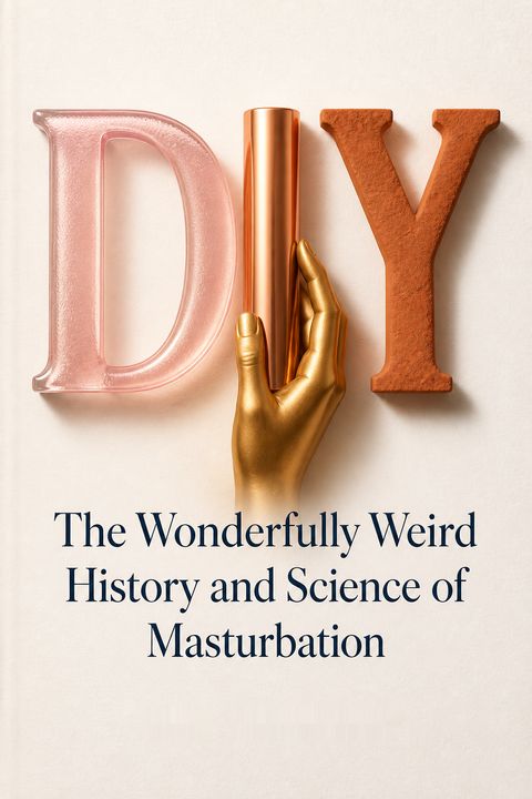 DIY