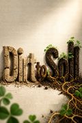 Dirt to Soil