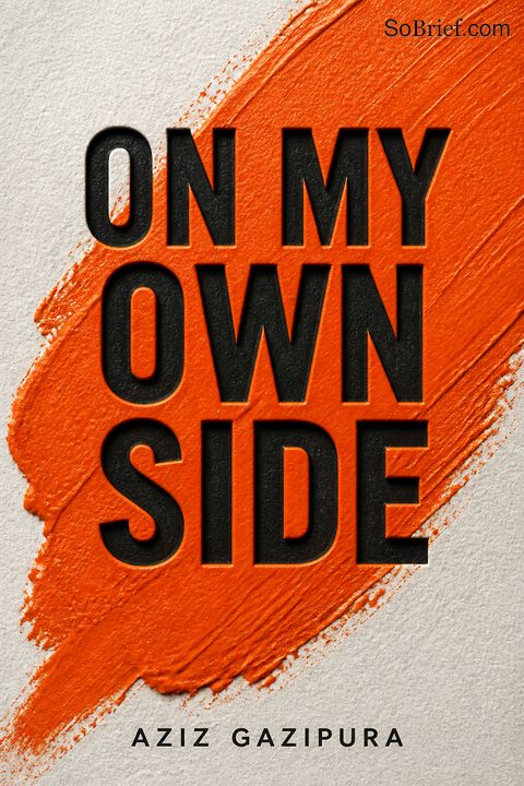 On My Own Side