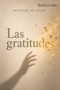 Las gratitudes