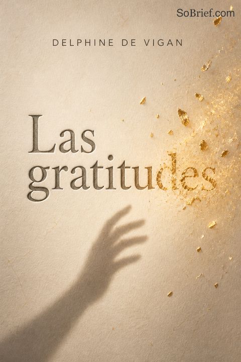 Las gratitudes