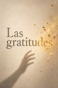 Las gratitudes