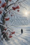 Doctor Zhivago