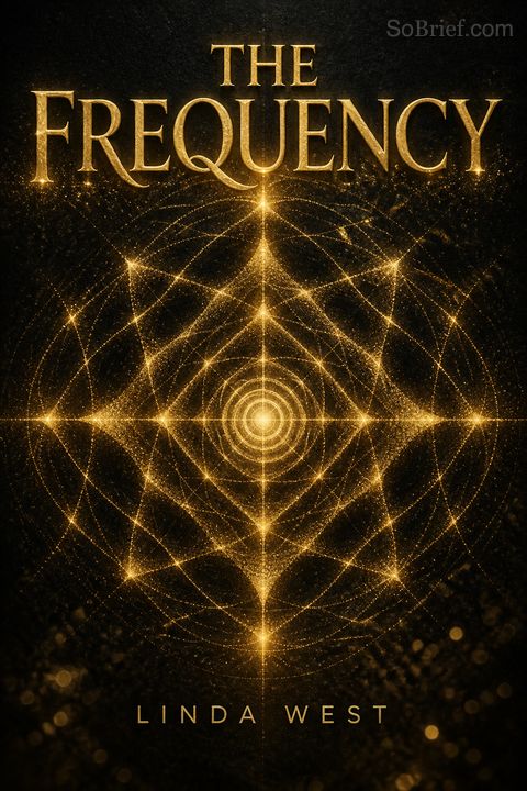 The Frequency