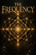 The Frequency