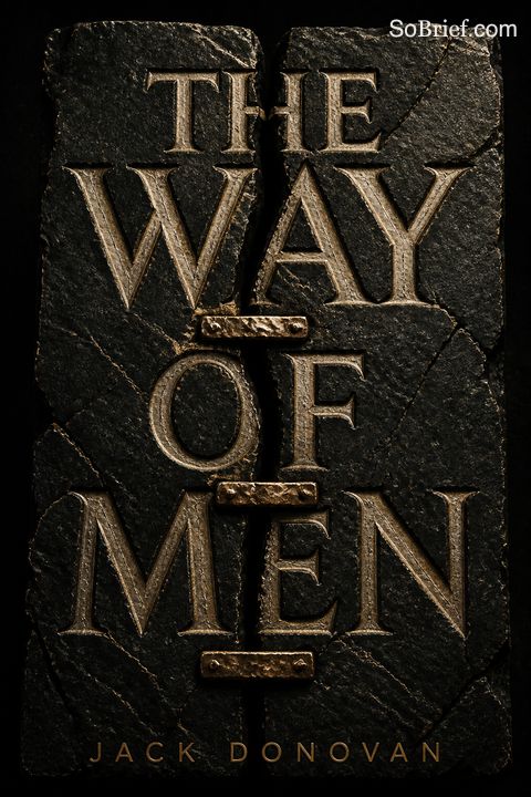 The Way of Men