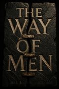 El camino de los hombres