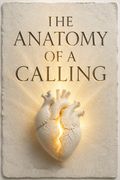 The Anatomy of a Calling