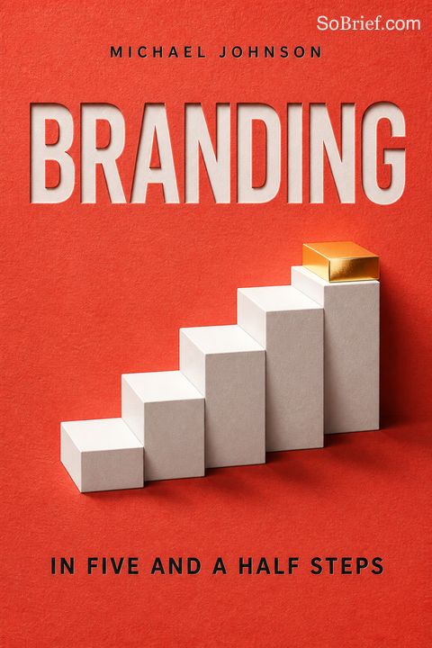Branding