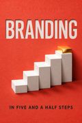 Branding