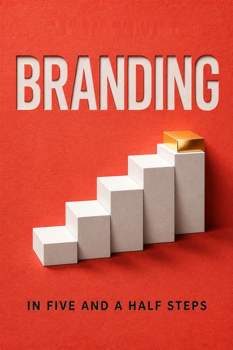 Branding
