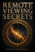 Remote Viewing Secrets