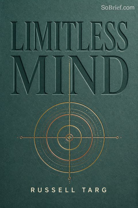 Limitless Mind
