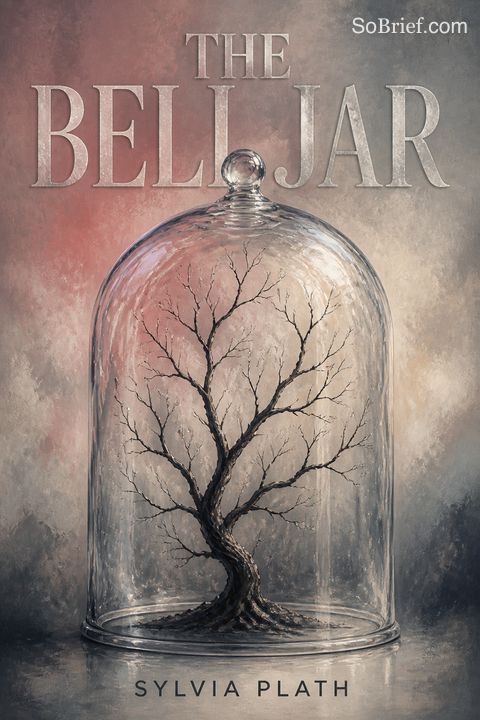 The Bell Jar