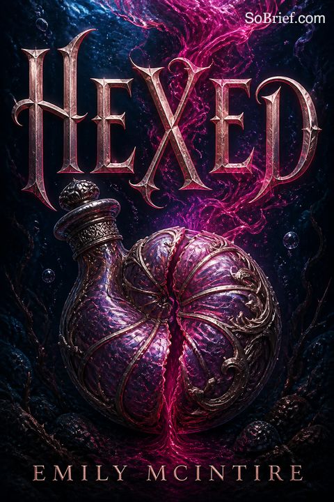 Hexed