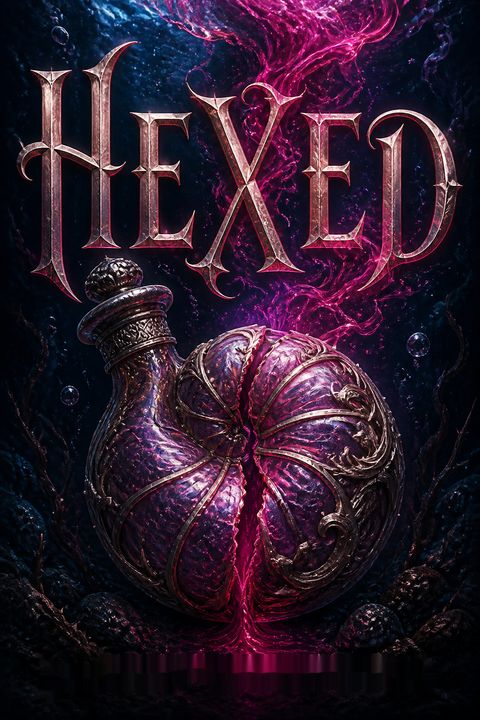 Hexed